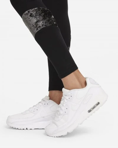 Nike ბავშვის შარვალი G NSW AIR LGGNG NOVELTY