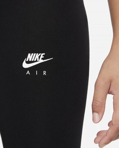 Nike ბავშვის შარვალი G NSW AIR LGGNG NOVELTY