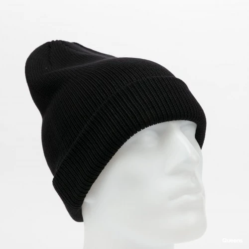 ქუდი U NSW BEANIE CUFFED FUTURA