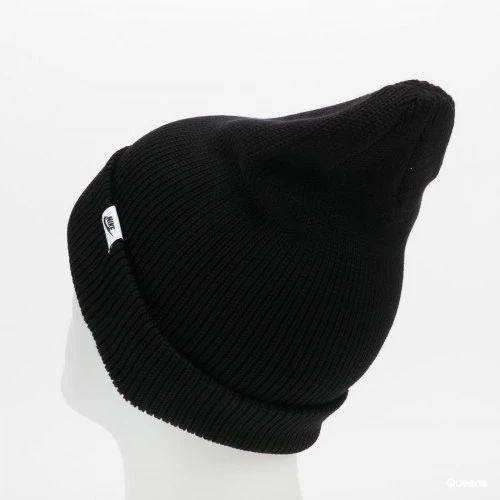 ქუდი U NSW BEANIE CUFFED FUTURA