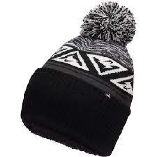 Nike ქუდი U NK UTILITY BEANIE TRAIL