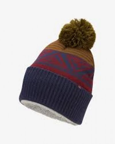 Nike ქუდი U NK UTILITY BEANIE TRAIL