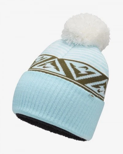 Nike ქუდი U NK UTILITY BEANIE TRAIL