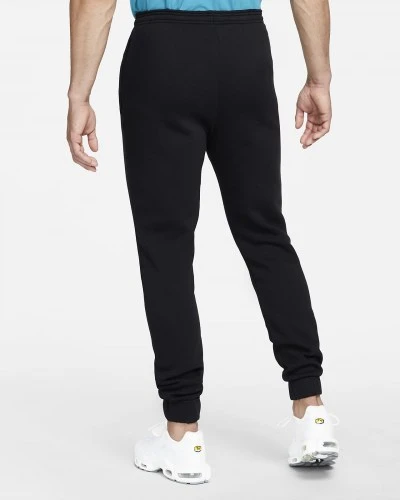 Nike მამაკაცის სპორტული შარვალი CFC M NK GFA FLC PANT BB CL