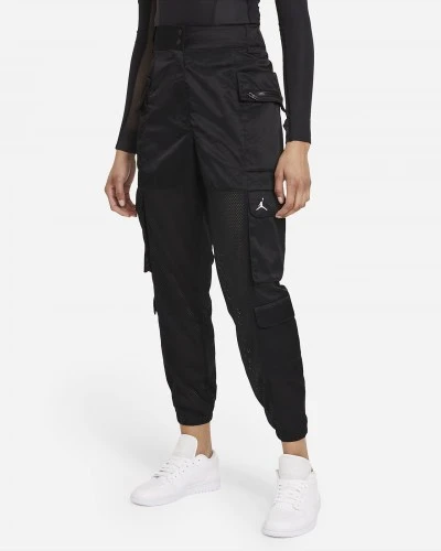 Nike ქალის შარვალი W J HEATWAVE UTILITY PANT