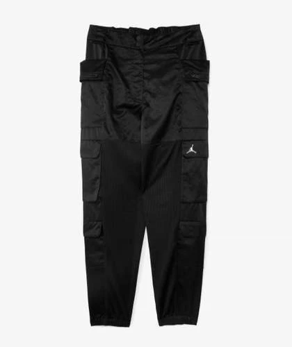 Nike ქალის შარვალი W J HEATWAVE UTILITY PANT
