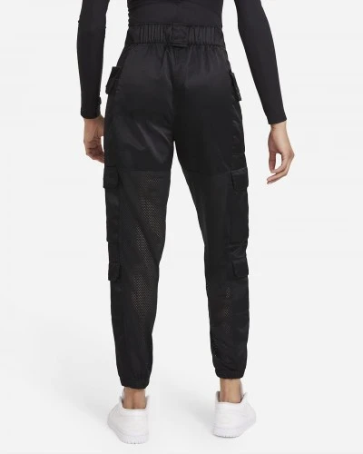 Nike ქალის შარვალი W J HEATWAVE UTILITY PANT