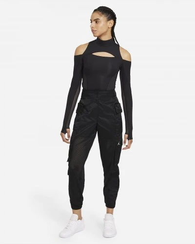 Nike ქალის შარვალი W J HEATWAVE UTILITY PANT