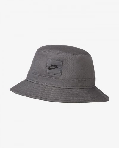 ქუდი U NSW BUCKET FUTURA CORE