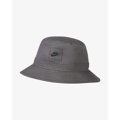 ქუდი U NSW BUCKET FUTURA CORE
