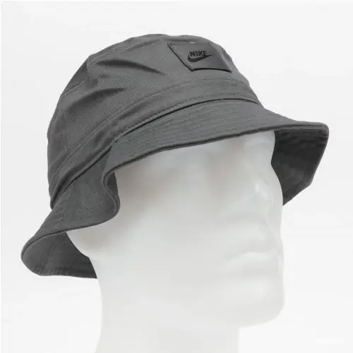 ქუდი U NSW BUCKET FUTURA CORE