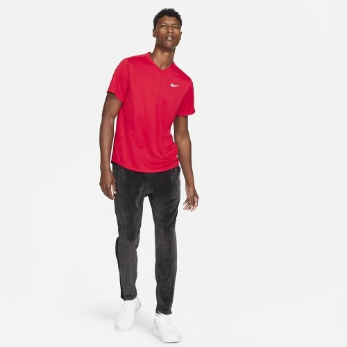 Nike მამაკაცის მაისური M NKCT DF VCTRY TOP