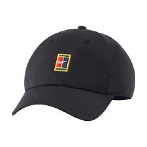 ქუდი U NK H86 CAP COURT LOGO SSNL