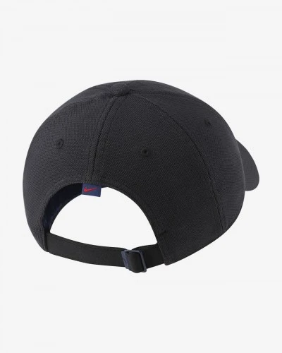ქუდი U NK H86 CAP COURT LOGO SSNL