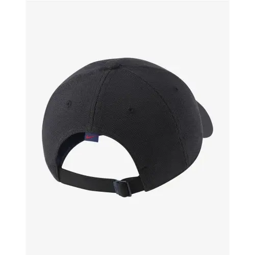 ქუდი U NK H86 CAP COURT LOGO SSNL
