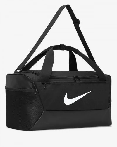 Nike ჩანთა NK BRSLA S DUFF - 9.5 (41L)