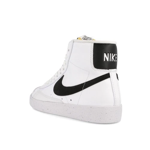 Nike ქალის სპორტული ფეხსაცმელი W BLAZER MID '77 NEXT NATURE