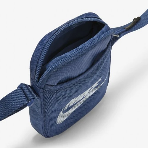 Nike ჩანთა NK HERITAGE S CROSSBODY