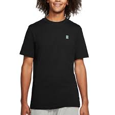 Nike მამაკაცის მაისური M NKCT COURT EMB TEE