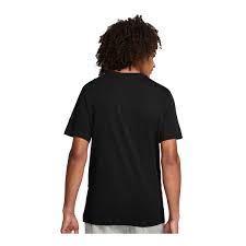 Nike მამაკაცის მაისური M NKCT COURT EMB TEE
