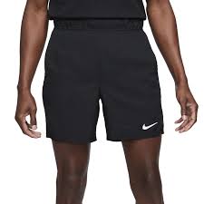 Nike მამაკაცის შორტი M NKCT DF VCTRY 7IN SHORT