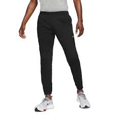 Nike მამაკაცის სპორტული შარვალი M NK DF CHLLGR KNIT PANT