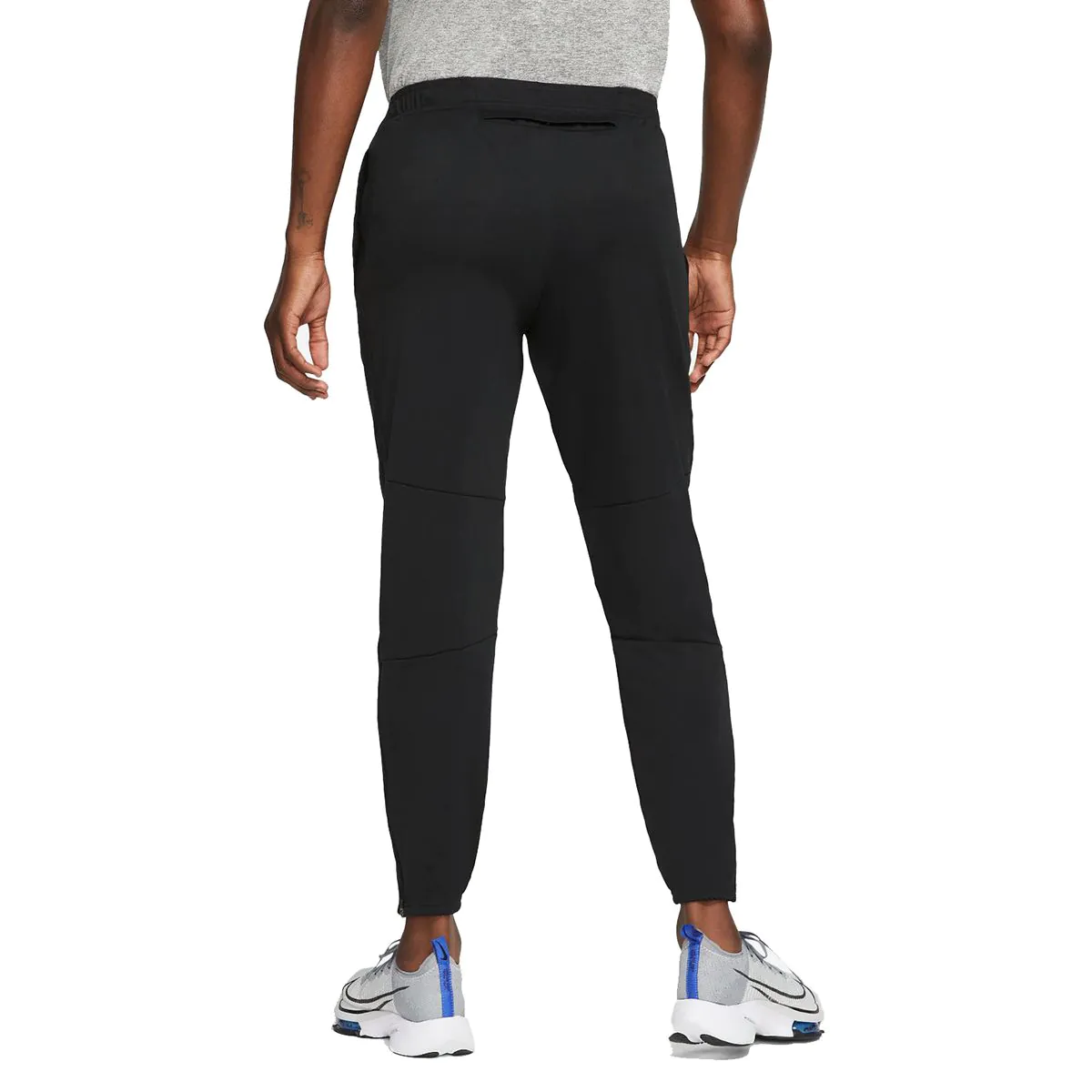 Nike მამაკაცის სპორტული შარვალი M NK DF CHLLGR KNIT PANT