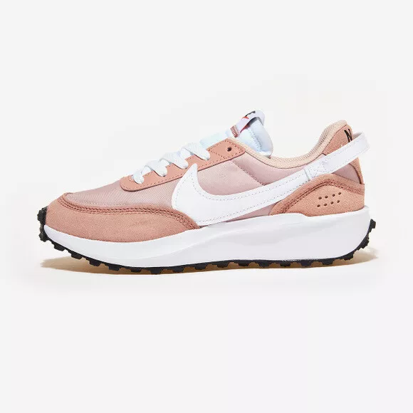 Nike ქალის სპორტული ფეხსაცმელი WMNS NIKE WAFFLE DEBUT