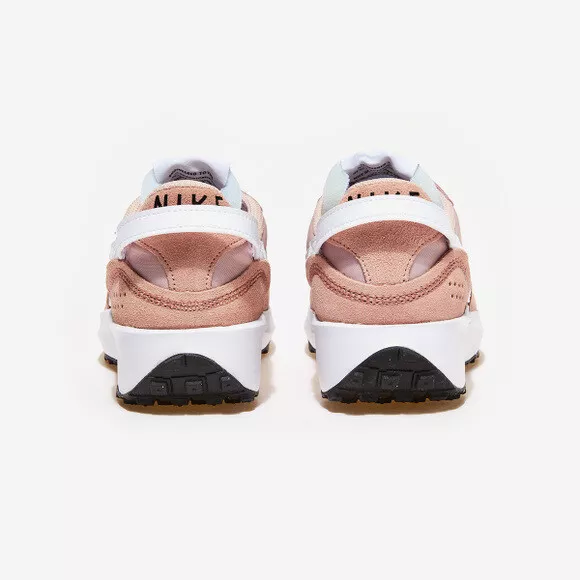 Nike ქალის სპორტული ფეხსაცმელი WMNS NIKE WAFFLE DEBUT