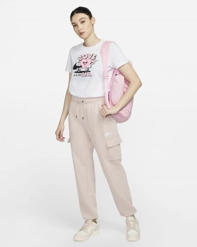 Nike ქალის მაისური W NSW TEE SS VDAY