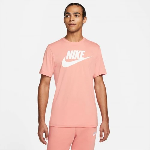Nike მამაკაცის მაისური M NSW TEE ICON FUTURA