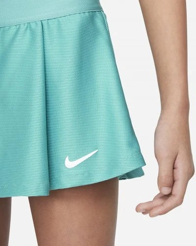 Nike ბავშვის შორტი G NKCT DF VCTRY FLOUNCY SKRT