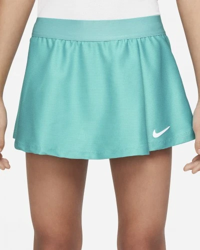 Nike ბავშვის შორტი G NKCT DF VCTRY FLOUNCY SKRT