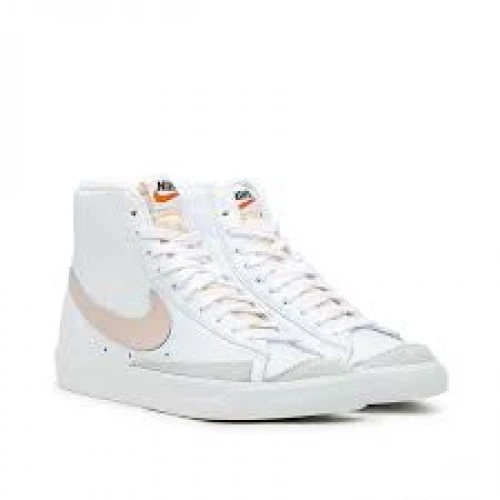 Nike ქალის სპორტული ფეხსაცმელი W BLAZER MID '77
