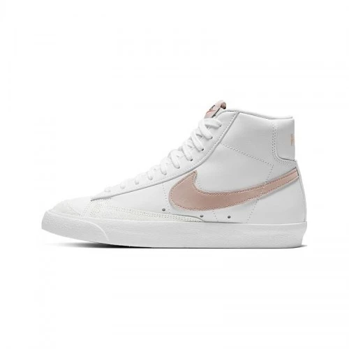 Nike ქალის სპორტული ფეხსაცმელი W BLAZER MID '77