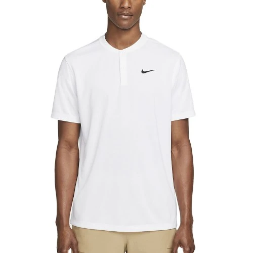 Nike მამაკაცის პოლო მაისური M NKCT DF POLO BLADE SOLID