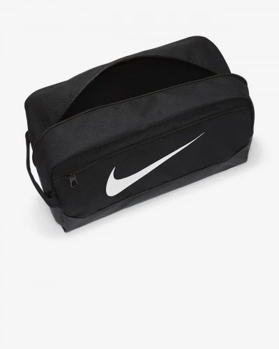 ჩანთა NK BRSLA SHOE - 9.5 (11L)