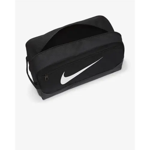 ჩანთა NK BRSLA SHOE - 9.5 (11L)