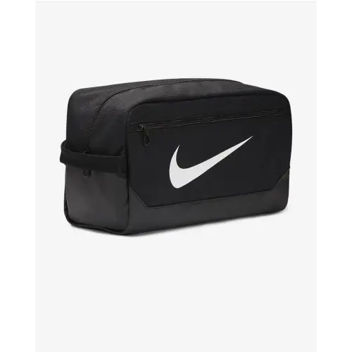 ჩანთა NK BRSLA SHOE - 9.5 (11L)