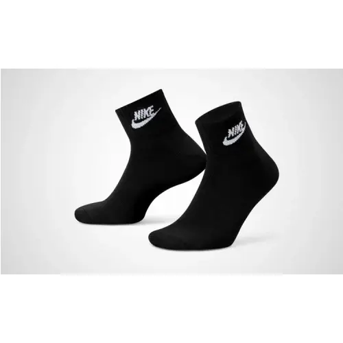 მამაკაცის წინდა U NK NSW EVERYDAY ESSENTIAL AN