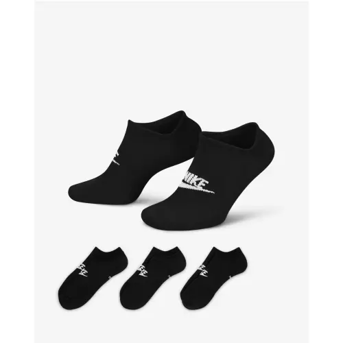 მამაკაცის წინდა U NK NSW EVERYDAY ESSENTIAL NS