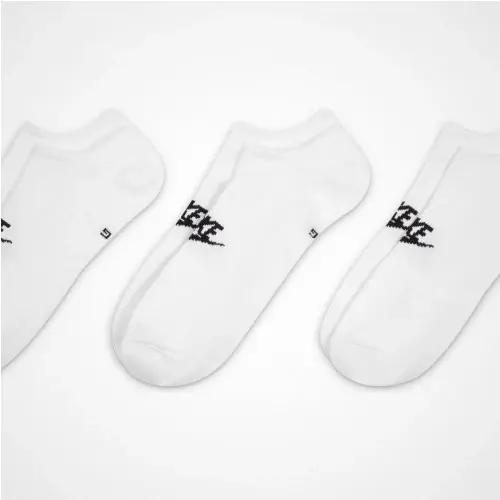 მამაკაცის წინდა U NK NSW EVERYDAY ESSENTIAL NS