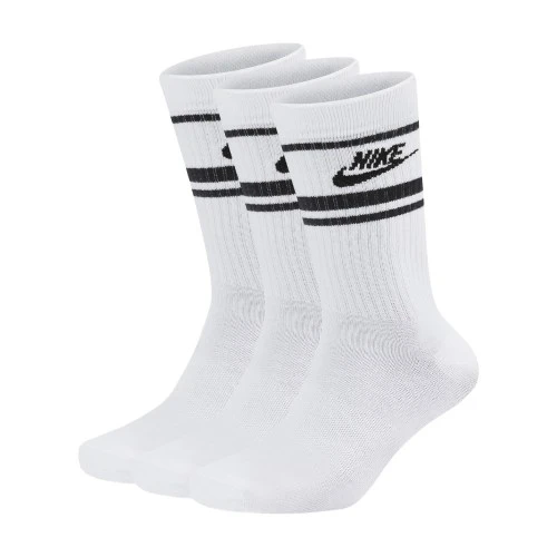 Nike მამაკაცის წინდა U NK NSW EVERYDAY ESSENTIAL CR