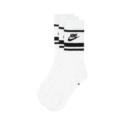 Nike მამაკაცის წინდა U NK NSW EVERYDAY ESSENTIAL CR