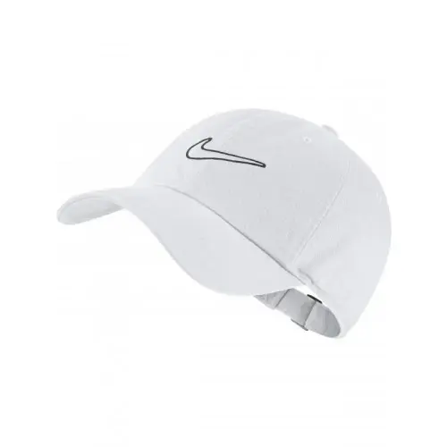 ქუდი U NSW H86 SWOOSH WASH CAP