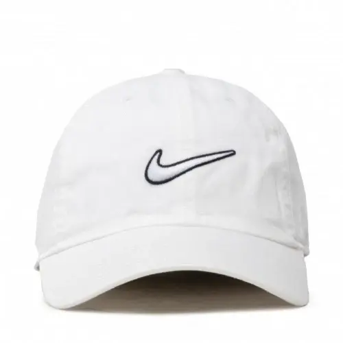 ქუდი U NSW H86 SWOOSH WASH CAP