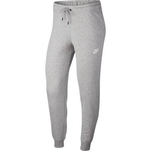 Nike ქალის შარვალი W NSW ESSNTL FLC MR PNT TIGHT
