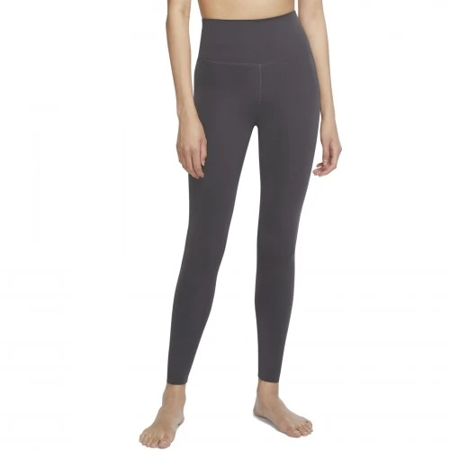 Nike ქალის შარვალი THE NIKE YOGA LUXE 7/8 TIGHT