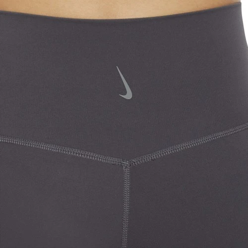 Nike ქალის შარვალი THE NIKE YOGA LUXE 7/8 TIGHT