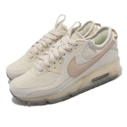 Nike ქალის სპორტული ფეხსაცმელი W AIR MAX TERRASCAPE 90